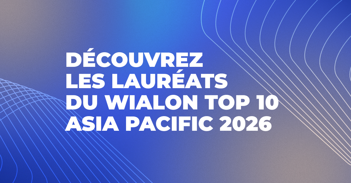 Twitter 1200x676 South America Fr